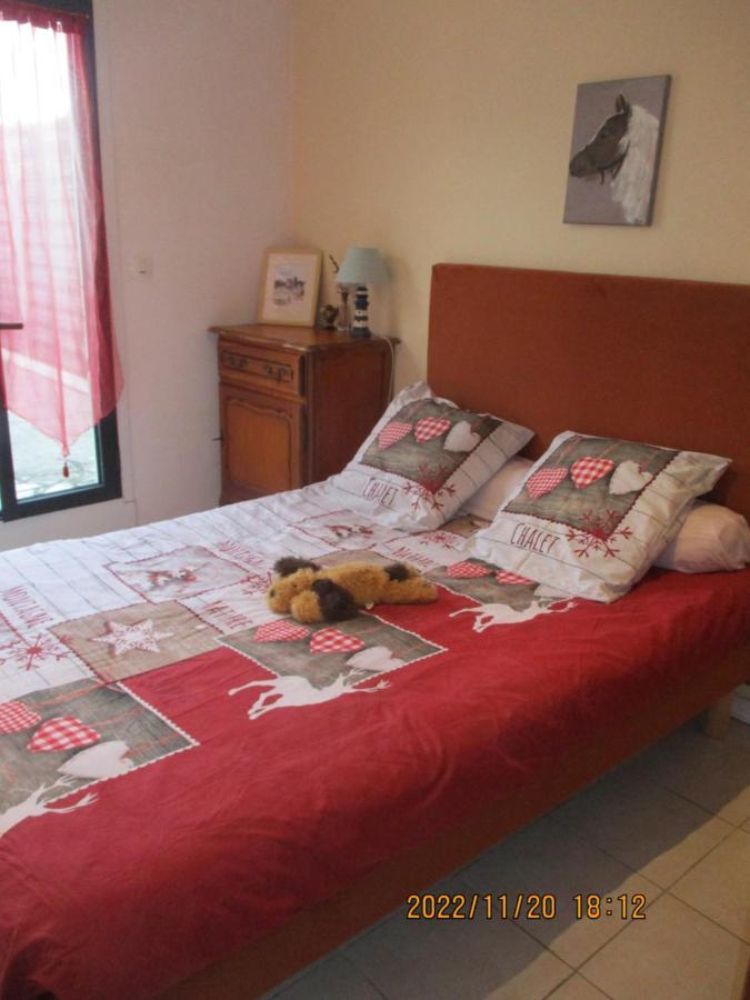 Maison Situee A 300 Metres De La Thalasso De Et Des Plages Holiday home Pornic