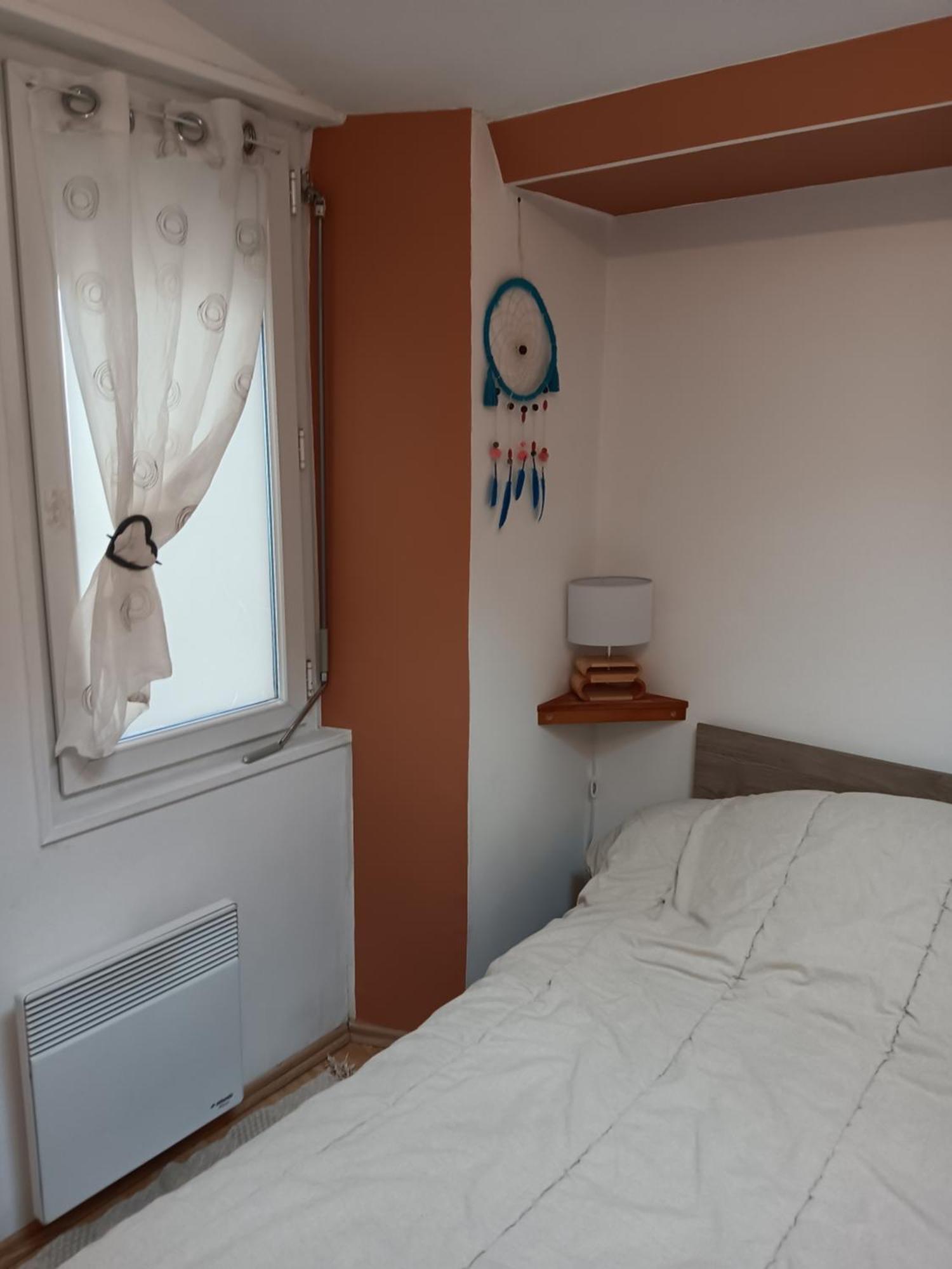 Maison Situee A 300 Metres De La Thalasso De Et Des Plages Holiday home